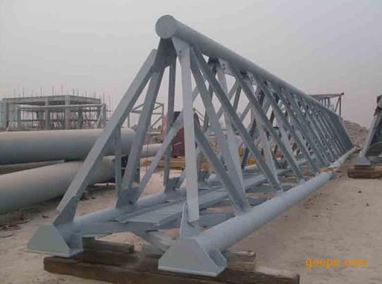 任县设备翻新喷涂