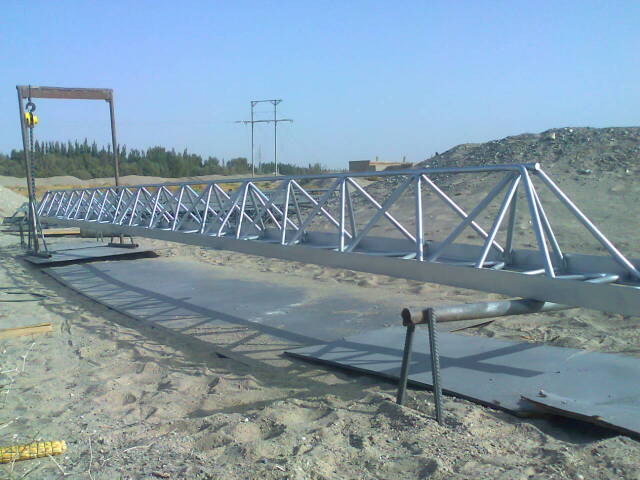 任县专业承揽大中小型喷涂翻新施工业务！