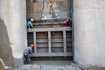 任县专业深耕喷漆翻新领域